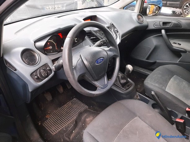 ford-fiesta-14-tdci-68-ambiente-ref-310250-big-4