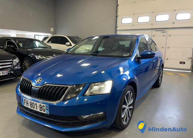 skoda-octavia-16tdi-115cv-2019-big-0