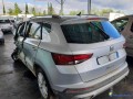 seat-ateca-20-tdi-150-4x4-dsg7-style-ref-321511-small-1