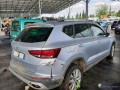 seat-ateca-20-tdi-150-4x4-dsg7-style-ref-321511-small-2