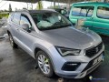 seat-ateca-20-tdi-150-4x4-dsg7-style-ref-321511-small-0