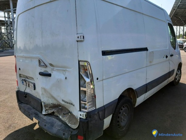 renault-master-iii-23-dci-125-ref-324488-big-3