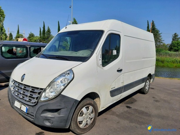 renault-master-iii-23-dci-125-ref-324488-big-1