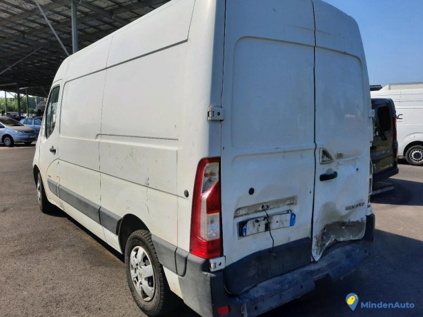 renault-master-iii-23-dci-125-ref-324488-big-2