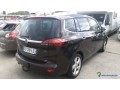 opel-zafira-tourer-cc-318-le-small-1