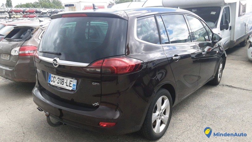 opel-zafira-tourer-cc-318-le-big-1