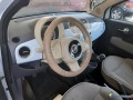 fiat-500-12-69-lounge-ref-325532-small-4