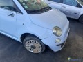 fiat-500-12-69-lounge-ref-325532-small-3