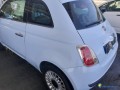 fiat-500-12-69-lounge-ref-325532-small-1