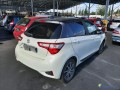 toyota-yaris-iii-15-vvt-i-110-y20-ref-325410-small-1