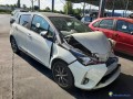 toyota-yaris-iii-15-vvt-i-110-y20-ref-325410-small-3