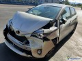 toyota-yaris-iii-15-vvt-i-110-y20-ref-325410-small-2