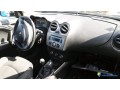 alfa-romeo-mito-bz-252-sy-small-4