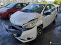 peugeot-208-10-puretech-68-like-ref-327077-small-2