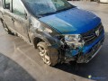 dacia-sandero-ii-09-tce-ref-326065-small-2