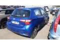 toyota-yaris-hybrid-fk-196-sf-small-0