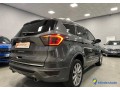 ford-kuga-2otdci-18ocv-vignale-iii-2o18-small-3