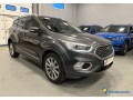 ford-kuga-2otdci-18ocv-vignale-iii-2o18-small-0