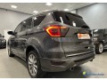 ford-kuga-2otdci-18ocv-vignale-iii-2o18-small-2