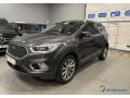 ford-kuga-2otdci-18ocv-vignale-iii-2o18-small-1