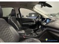 ford-kuga-2otdci-18ocv-vignale-iii-2o18-small-4