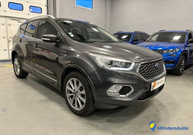 ford-kuga-2otdci-18ocv-vignale-iii-2o18-big-0