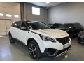 peugeot-5008-130cv-crossway-moteur-change-2o19-small-1