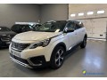 peugeot-5008-130cv-crossway-moteur-change-2o19-small-0