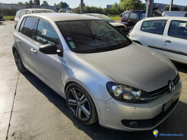 volkswagen-golf-vi-14-tsi-160-confortline-ref-328196-big-0