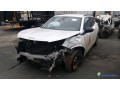 peugeot-2008-gl-069-es-small-2