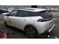 peugeot-2008-gl-069-es-small-0