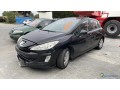 peugeot-308-1-phase-1-reference-du-vehicule-11803279-small-0