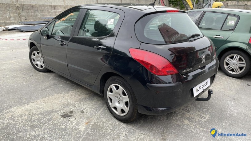 peugeot-308-1-phase-1-reference-du-vehicule-11803279-big-1