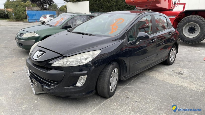 peugeot-308-1-phase-1-reference-du-vehicule-11803279-big-0