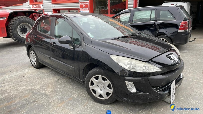 peugeot-308-1-phase-1-reference-du-vehicule-11803279-big-2