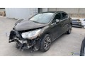 citroen-ds4-phase-1-reference-du-vehicule-11731908-small-2