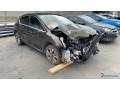 citroen-ds4-phase-1-reference-du-vehicule-11731908-small-3