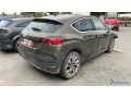 citroen-ds4-phase-1-reference-du-vehicule-11731908-small-1