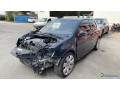 volkswagen-golf-6-reference-du-vehicule-11592560-small-3