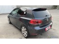 volkswagen-golf-6-reference-du-vehicule-11592560-small-0