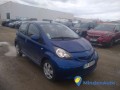 toyota-aygo-10-12v-eifelmosel-small-0