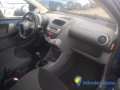 toyota-aygo-10-12v-eifelmosel-small-4