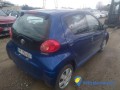 toyota-aygo-10-12v-eifelmosel-small-3