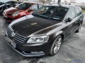 volkswagen-passat-sw-20-tdi-170-dsg-cara-ref-315133-small-1