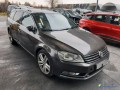 volkswagen-passat-sw-20-tdi-170-dsg-cara-ref-315133-small-0