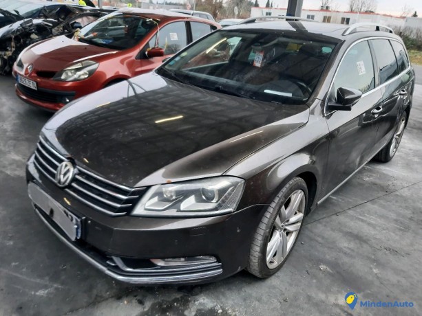 volkswagen-passat-sw-20-tdi-170-dsg-cara-ref-315133-big-1