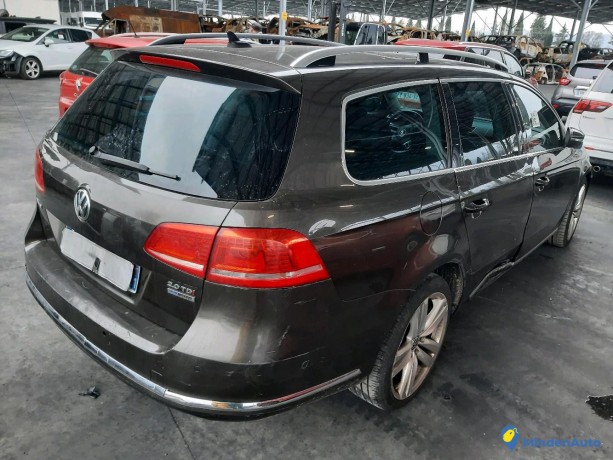 volkswagen-passat-sw-20-tdi-170-dsg-cara-ref-315133-big-3