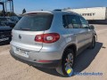 volkswagen-tiguan-20l-tdi-140-sportline-small-2