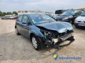 citroen-c4-16-hdi-90-small-1