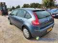 citroen-c4-16-hdi-90-small-3